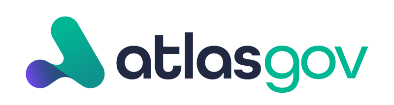 Atlas