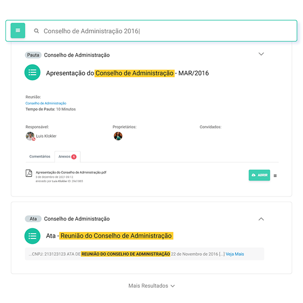 Processamento de Linguagem Natural (PLN)