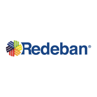 redeban