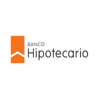 banco-hipotecario