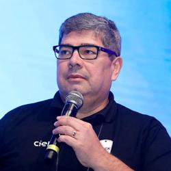 Eduardo Gouveia