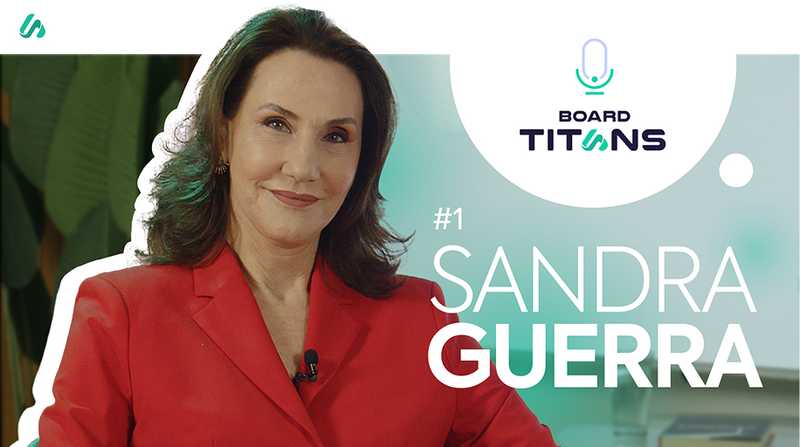 Sandra Guerra
