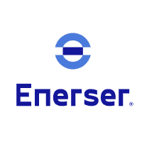 enerser