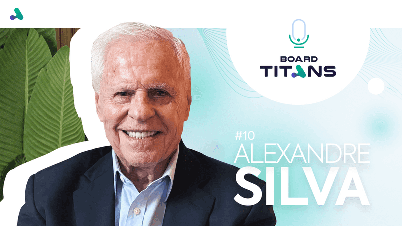 Alexandre Silva