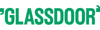 Glassdoor