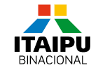 Atlas itaipu