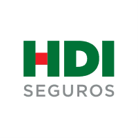 hdi-seguros