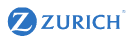 Atlas insurance seguradora Zurich